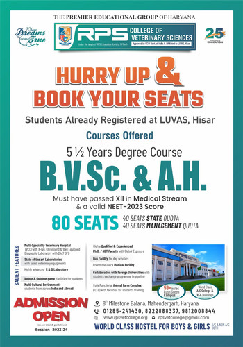 WhatsApp Image 2023 10 17 at 12.39.08 (2).jpg