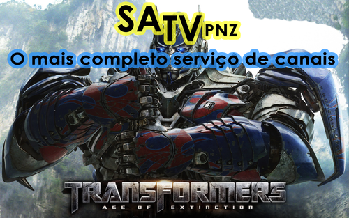 t2.fw.png