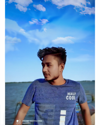 IMG 20231011 204704.png