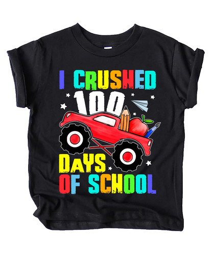 48 100th Day 29 Youth.jpg