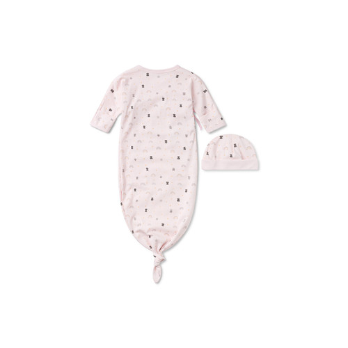 Arco 1805 00047 Rosa vista3.jpg