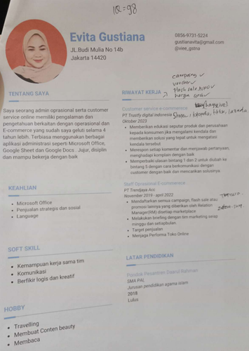 Evita gustiana.png