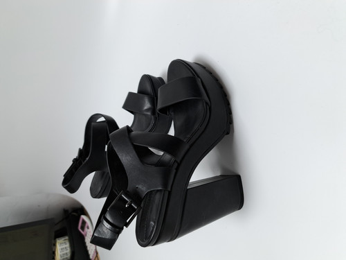 bc7f41153e90.jpg