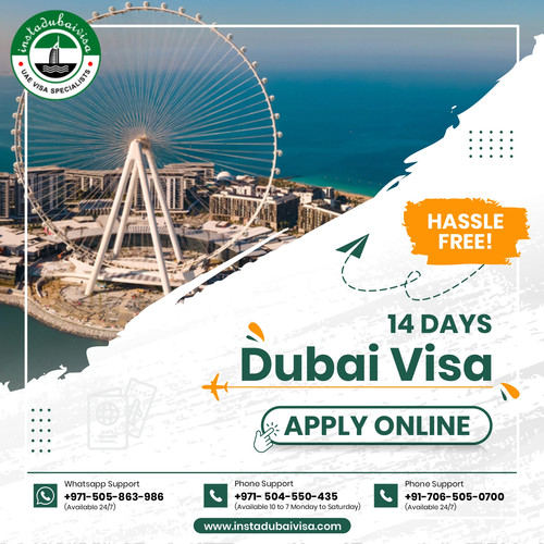 446 apply for 14 days dubai visa instadubaivisa.jpg