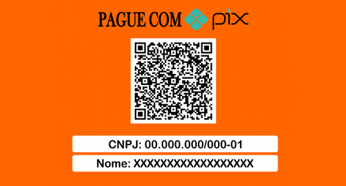 Arte satvale (1).fw.png