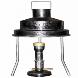 Carbon Residue Tester CONRADSON METHODS.png