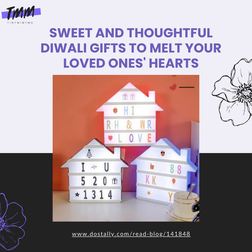 Sweet And Thoughtful Diwali Gifts To Melt Your Loved Ones' Hearts.png