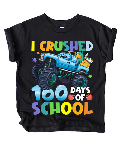 149 100th Day 5 Youth.jpg