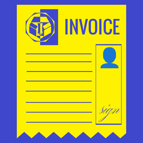 invoice.jpg