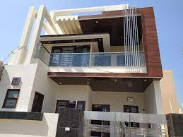 House For Sale In Karnal Haryana.jpg