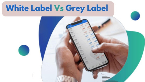 White label vs grey label.jpg
