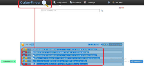 DECRYPTER otrkeyfinder.com Link Type 1.jpg