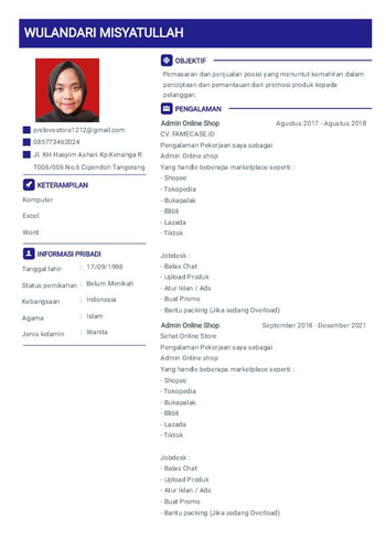 WULANDARI MISYATULLAH.png