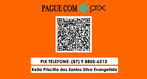 Arte satvale (1).fw.png