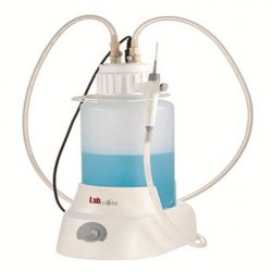 Vacuum Aspiration System.png