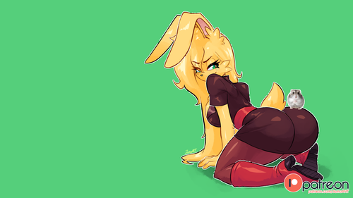 Katie Wallpaper Tease.png