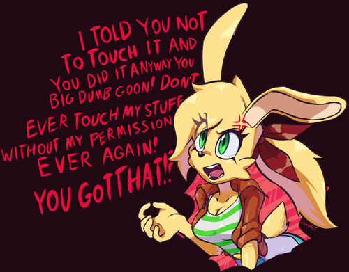 katie s mad katie s mad by jamoart ddmdk7f fullview.jpg