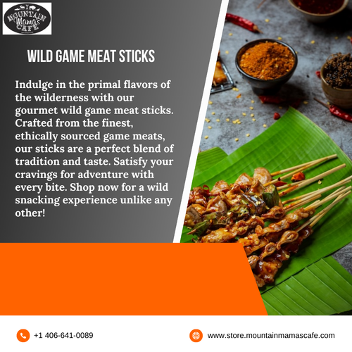 wild game meat sticks (2).png