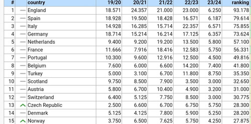 Screenshot 20231027 085244 Chrome.jpg