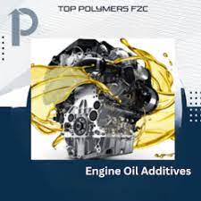 Reliable Engine Oil Additives Suppliers.jpg