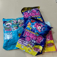ac610de9c94c.png