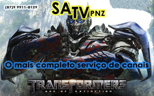 t2.fw.png