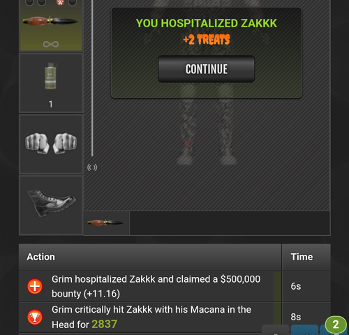 Polish 20231027 015326240.png