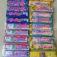 ef9a7ab7c11a.png