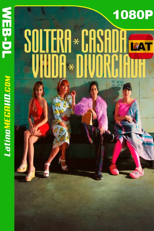 Marcos LMHD (20).webp
