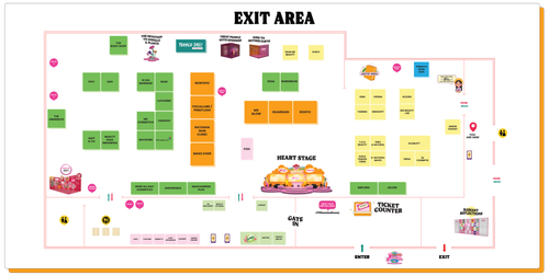 FA MXB [Exit Map].png