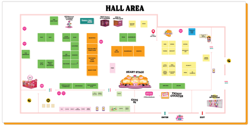 FA MXB [Hall Map].png