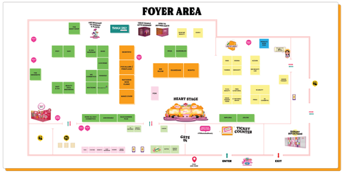 FA MXB [Foyer Map].png