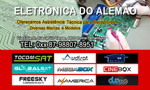 ALEMAO.fw.png