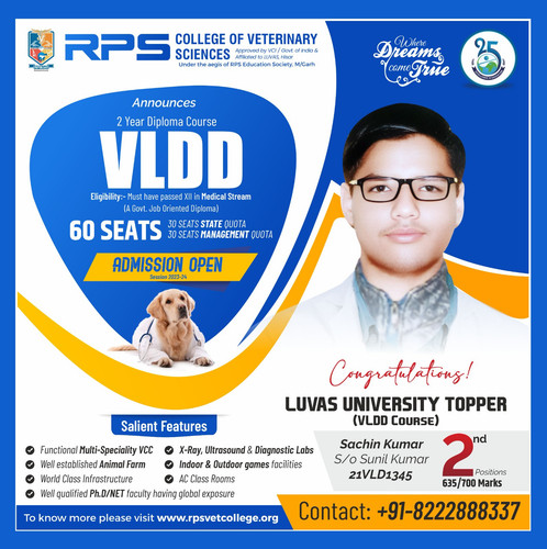 WhatsApp Image 2023 10 23 at 10.21.53 (1).jpg