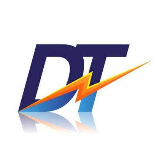 IMG 20231018 131320 650.jpg