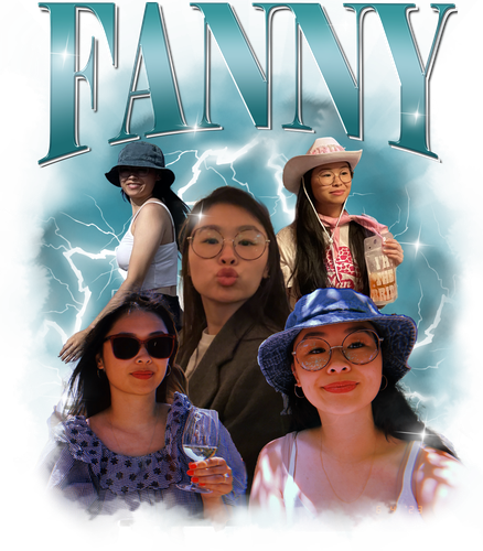 FANNY.png