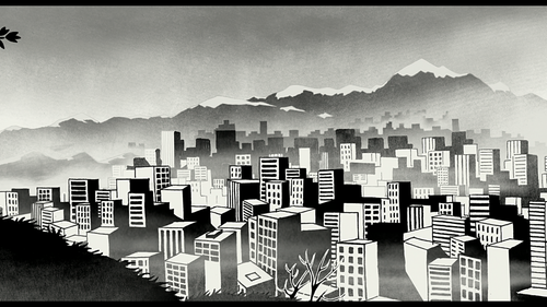 Persepolis.2007.2160p.BluRay.Remux.HEVC.DTS HD.MA.5.1.mkv snapshot 01.29.42.036.png