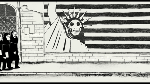 Persepolis.2007.2160p.BluRay.Remux.HEVC.DTS HD.MA.5.1.mkv snapshot 00.27.34.129.png