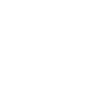 icons8 play 90.png
