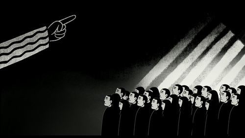 Persepolis.2007.2160p.BluRay.Remux.HEVC.DTS HD.MA.5.1.mkv snapshot 01.05.33.223.png
