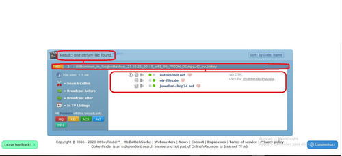 DECRYPTER otrkeyfinder.com Link Type 2.jpg