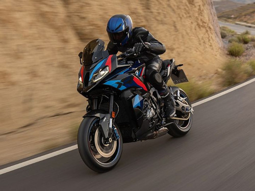 Untitled design 2023 10 27T152105.039.jpg