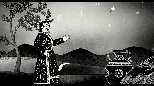 Persepolis.2007.2160p.BluRay.Remux.HEVC.DTS HD.MA.5.1.mkv snapshot 00.06.44.867.png