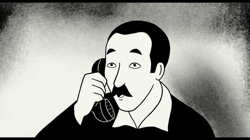 Persepolis.2007.2160p.BluRay.Remux.HEVC.DTS HD.MA.5.1.mkv snapshot 00.38.35.705.png