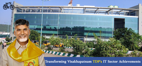 Transforming Visakhapatnam TDP's IT Sector Achievements.jpg