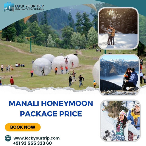 manali honeymoon package price2.jpg