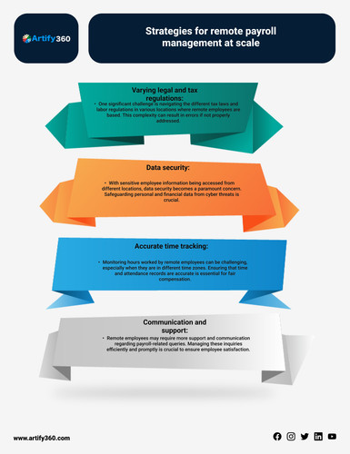 kuwait hr software (10).jpg