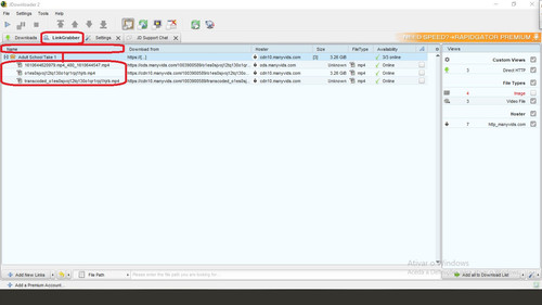 DECRYPTER manyvids.com Wrong Video name.jpg