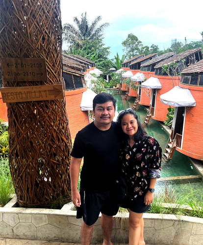 WhatsApp Image 2023 10 27 at 13.53.09.jpg