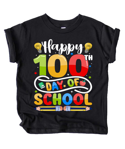 48 100th Day 18 Youth.jpg